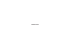 pietro spoto - studioliquido.it