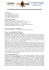 scarica pdf