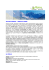 Breve storia Alpine Pearls documento pdf