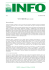visualizza - Intesa Unifarm