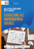 Toolkit per l`Educazione all`Imprenditoria Sociale
