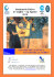 Cartellina Seminario Musica 2013