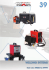 WELDING SYSTEMS