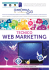 wEb markEtiNg