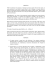 Documento su vertenza latte ovicaprino