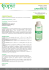 cipertrin ec