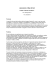 agenzia_immobiliare (versione italiana)