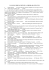CATALOGO LIBRI ESAURITI DELLA LIBRERIA QUARTO STATO 1