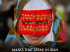 masks that speak in iran