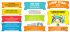 Camp Estivo 2015 - brochure - low