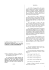 Delibera 4102/1992 - Stap Ecologia