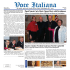 Papal Nuncio Carlo Maria Viganò Meets with Parishioners 51st
