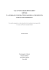 Masteroppgave-sorsdal - BORA - UiB