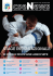 CseNews N. 52