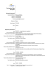 02) 2014 PETRUZZELLI P. curriculum