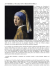 JAN VERMEER_la Ragazza con orecchino perla
