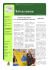 Documento (File "Molvenoinsieme+n.+3" di 9,62 MB)