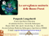 Presentazione di PowerPoint