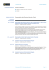 Curriculum Vitae - formato pdf