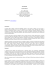 STALKING Pubblicato su www.Vertici.it