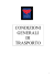 condizioni generali di trasporto