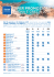 super promozione - nuova teodosia viaggi
