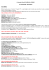 Total Doc Converter