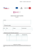 schema-tipo report incontro