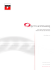 Sistemi UPS ad alta efficienza