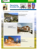 Newsletter Ecolabel N. 6 - Anno 2016