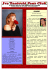 diario - Iva Zanicchi