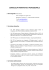 Pdf - Casa del Cuore