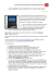 Guida ripristino di Windows XP su ASUS EEE PC