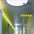 Punto, periodico dell`Ospedale Regionale di Locarno n° 36