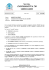 informativa 730