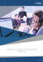 catalogo soluzioni wildix