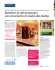 MARK UP 169 – Benetton fa del temporary uno strumento di studio