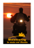Catalogo viaggi completo 2012 ( file PDF 5,2 MB)
