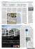 resoconto Corriere della Sera