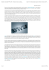 Internet in Italia dal 1990 al 2011: 20 anni di storia (seconda p... http