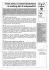 Cosa sono e come funzionano le mailing list di