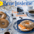 Scarica rivista