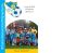 Scarica file - Polisportiva Monterosso