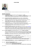 Save Carlo Paris` profile