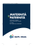 impaginato_Guida:Layout 1