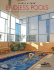 endless pools® endless pools