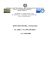documento del 15 maggio classe: va linguistico as 2012