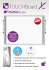 Brochure e specifiche tecniche