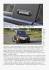 Nuova Smart Forfour 2015 Passion
