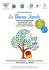 Convegno Nazionale La Buona Scuola
